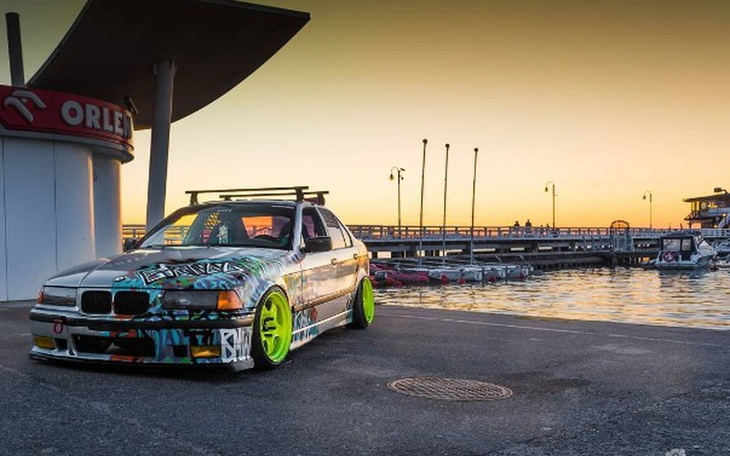 Zbiórka Na gruzeła, sezon zimowy 2k18/19 - zdjęcie główne