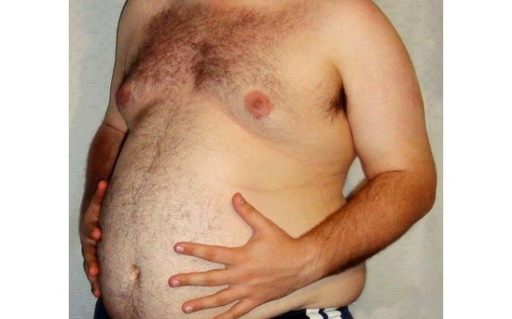 Zbiórka Dla grubego na FS 17 - zdjęcie główne