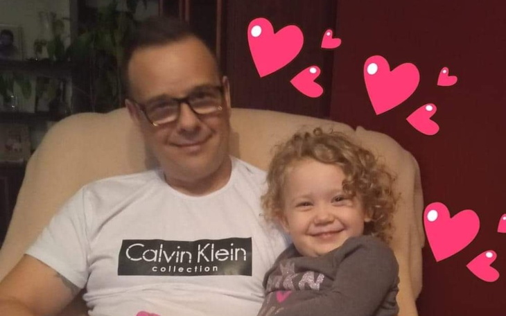 Zbiórka Walczę z SLA - zdjęcie główne