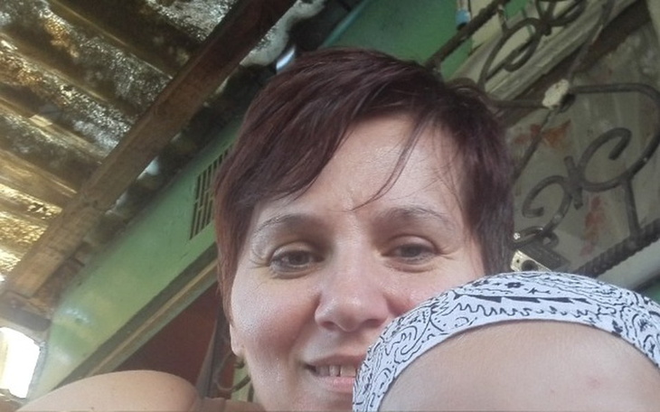 Zbiórka Płacę za błędy, potrzebuję pomoc - zdjęcie główne