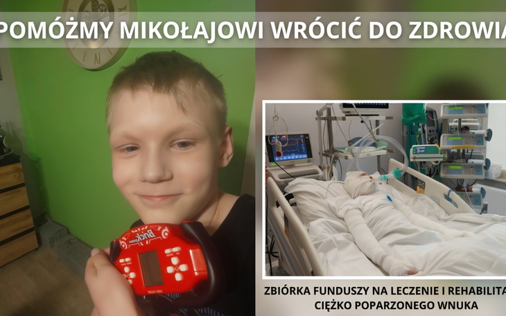 Kotek w mieszanym środowisku, zabieg ratowania zwierząt