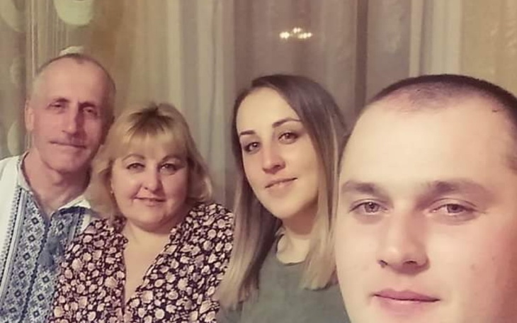 Zbiórka Transport ludzi - zdjęcie główne