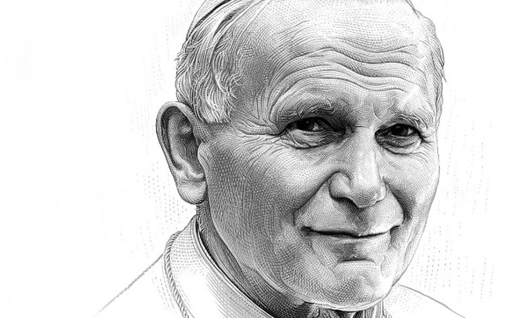 Zbiórka Na   podróż - zdjęcie główne