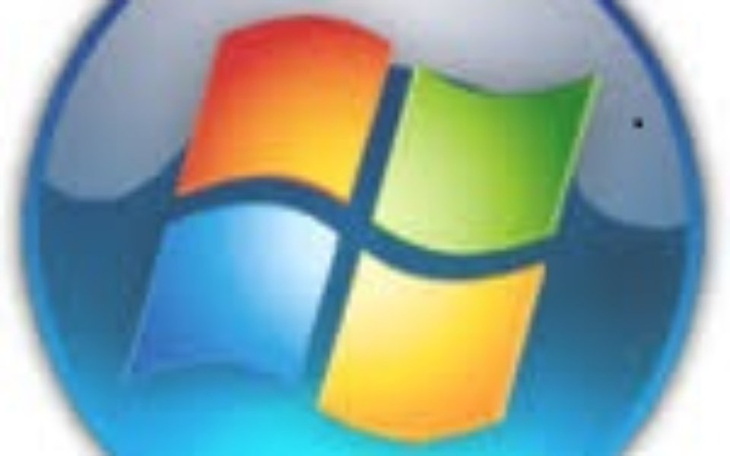 Zbiórka Wyjazd za granice do Belgi - zdjęcie główne