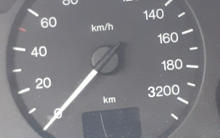 Zbiórka Paliwo do asterki bożej - zdjęcie główne