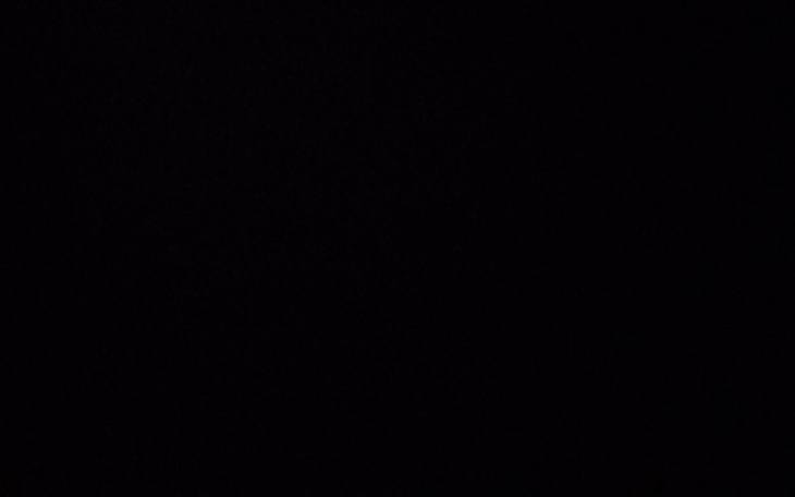 Zbiórka Telefon zbiórka - zdjęcie główne