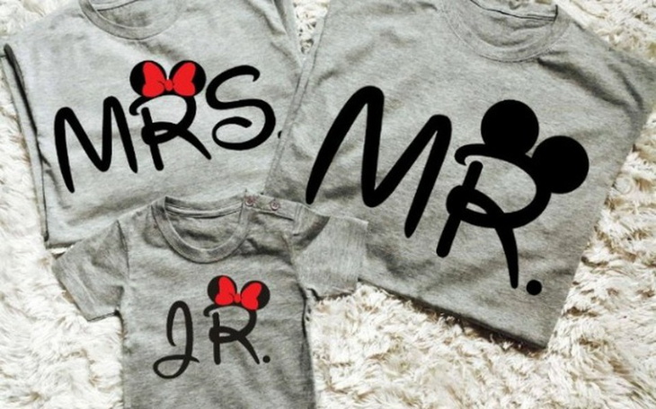 Zbiórka Zbieram na spłatę kredytu - zdjęcie główne