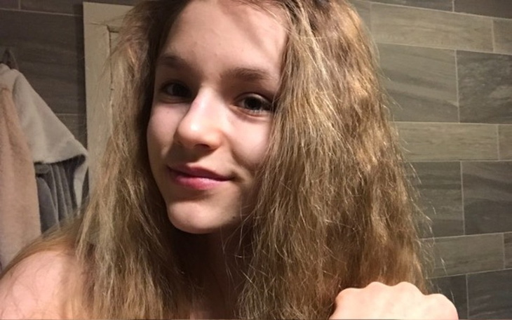 Zbiórka Kontynuacja leczenia - zdjęcie główne