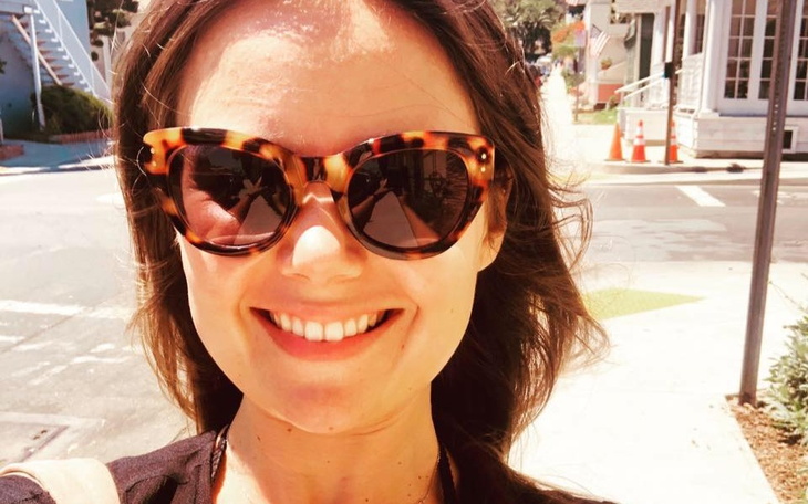 Zbiórka Operacja Gosi Lipki - zdjęcie główne