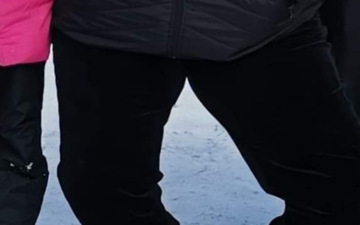 Zbiórka Na leczenie córeczki Ani - zdjęcie główne