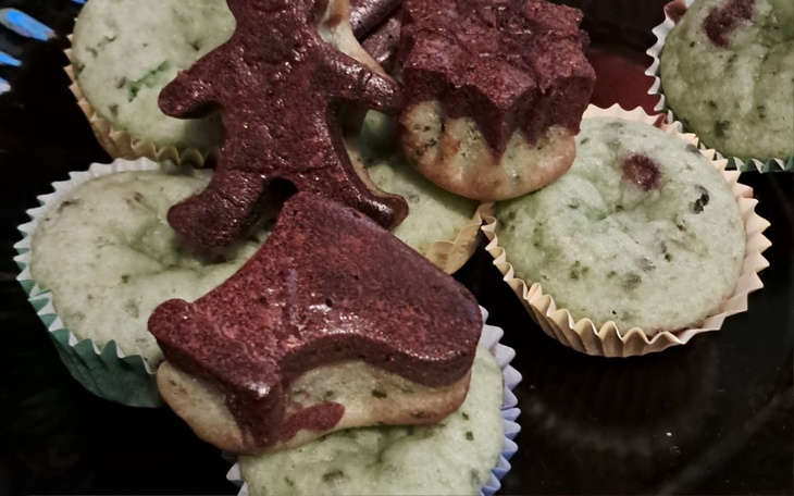 Zbiórka Koniec strachu i bezsilności - zdjęcie główne