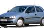Zbiórka Pilne auto - miniaturka zdjęcia