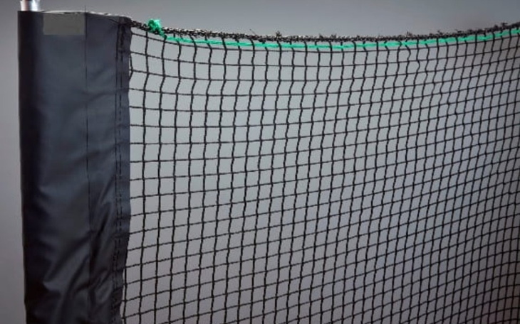 Zbiórka Zakup siatki weterynaryjnej - zdjęcie główne