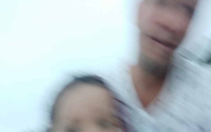 Zbiórka Złamany inwestor - zdjęcie główne