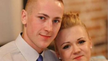 Zbiórka Dla Róży i jej rodziny - miniaturka zdjęcia