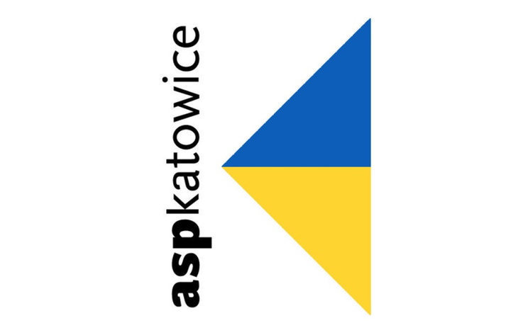 Zbiórka ASP pomaga studentom z Ukrainy - zdjęcie główne