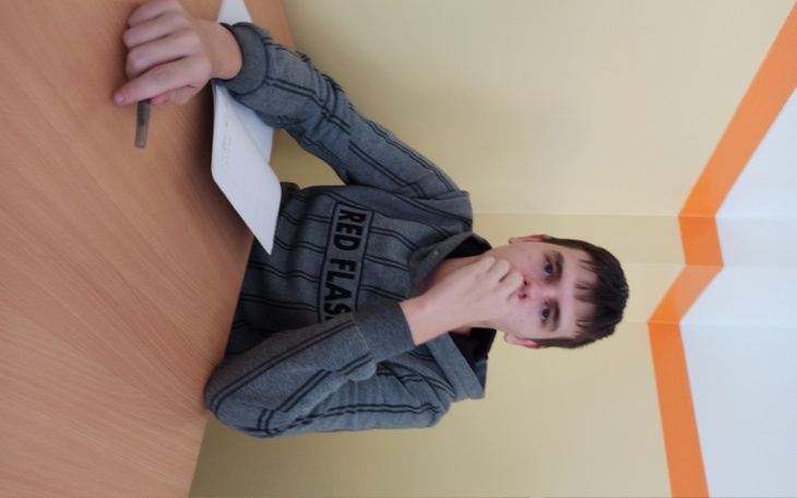 Zbiórka Proteza lewej nogi dla Bartka - zdjęcie główne