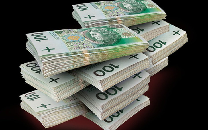 Zbiórka Dla mojego taty. - zdjęcie główne