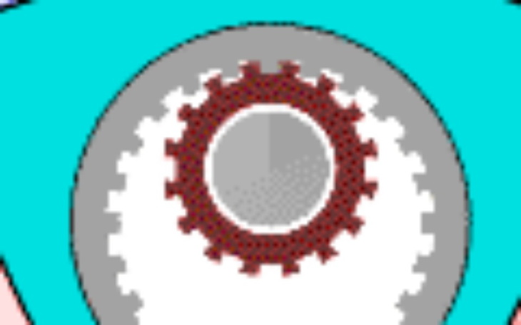 Zbiórka Zbieram na warunek z wytrzymki - zdjęcie główne