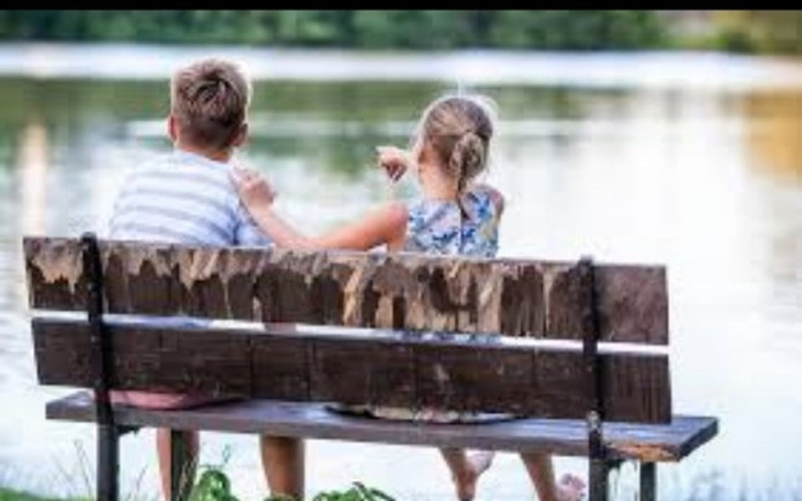 Zbiórka Rodzina chce być razem - zdjęcie główne