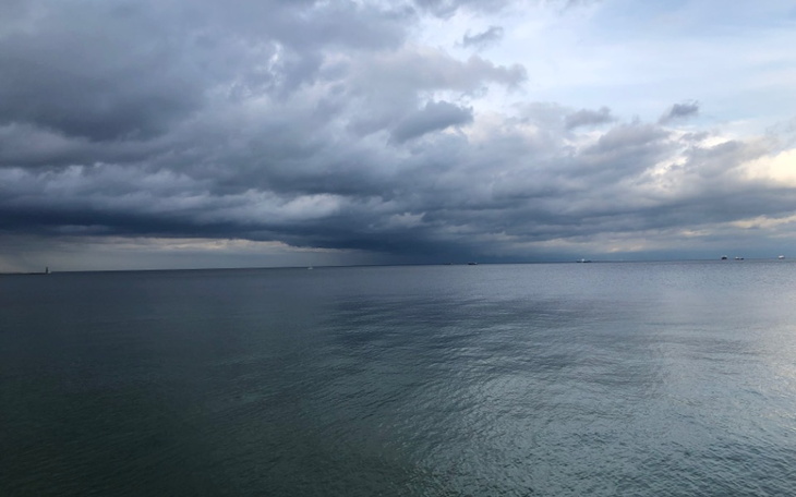 Zbiórka Zbiórka na koszty sądowe - zdjęcie główne