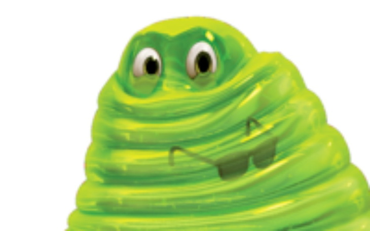 Zbiórka mam dałna pls help - zdjęcie główne