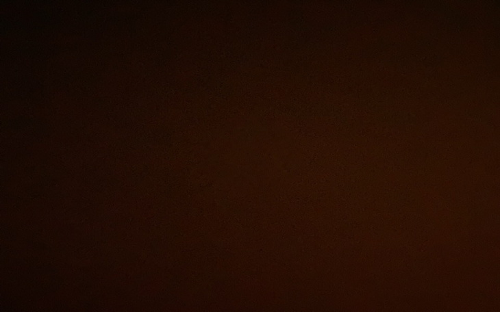 Zbiórka Na remont pokoju proszę - zdjęcie główne