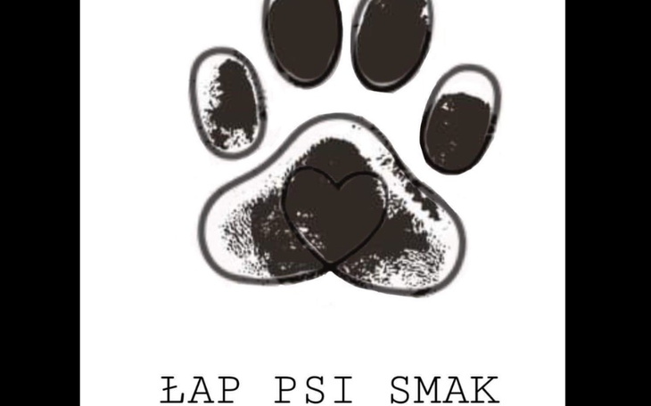 Zbiórka Łap Psi Smak - zdjęcie główne