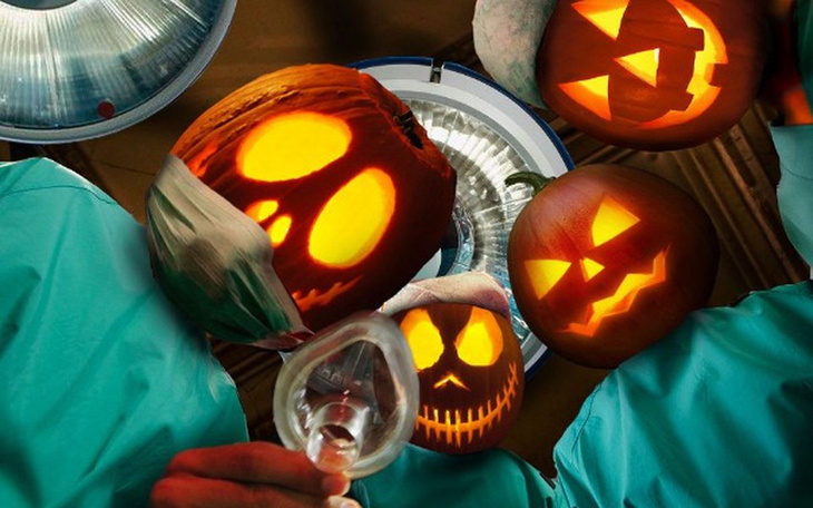 Zbiórka Pomoc na czynsz - zdjęcie główne