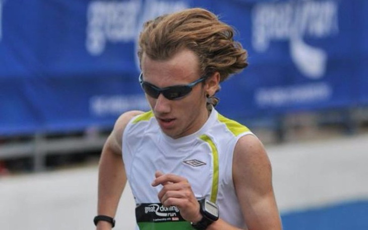 Zbiórka Obóz Sportowy w Nepalu - zdjęcie główne