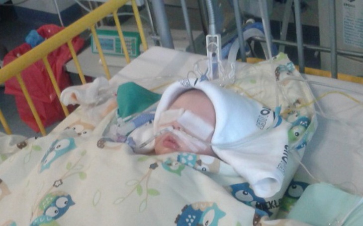 Zbiórka Pomóżmy Franiowi zobaczyć mamę.. - zdjęcie główne