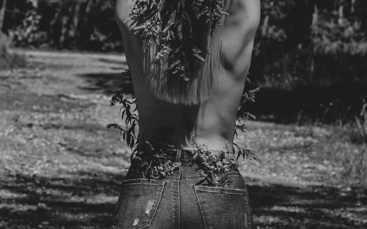 Zbiórka Na zatrzymanie wspomnień - zdjęcie główne