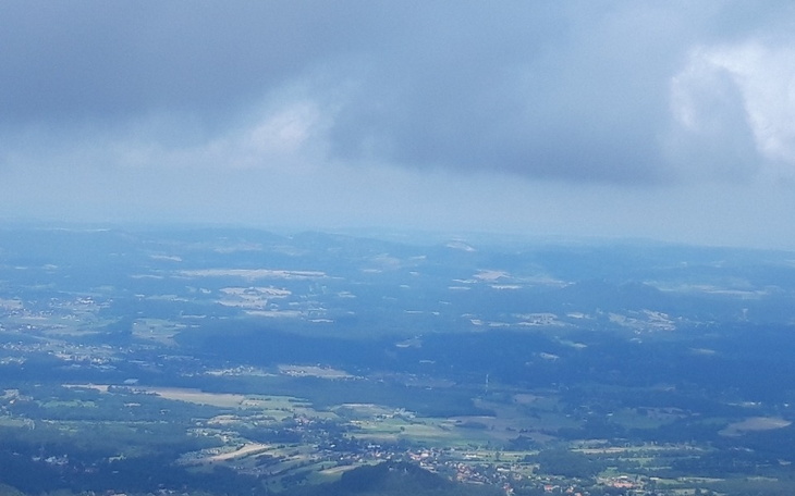 Zbiórka Komputer indywidualny - zdjęcie główne