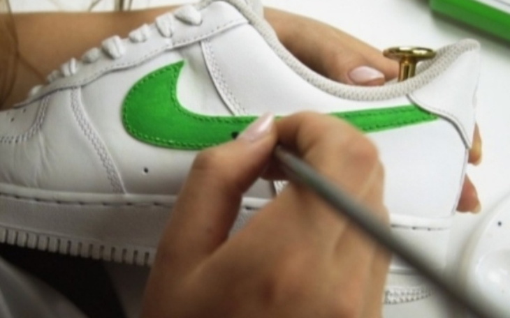 Zbiórka Moja wyjątkowa praca mażeń - zdjęcie główne