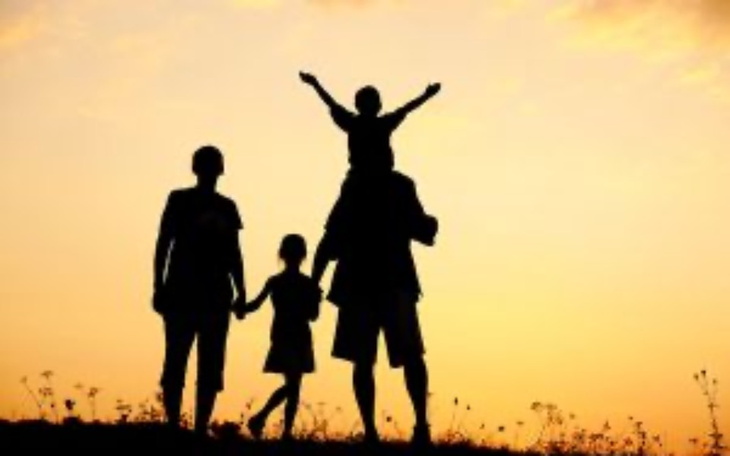 Zbiórka Na przeżycie tego ciężkiegoczasu - zdjęcie główne