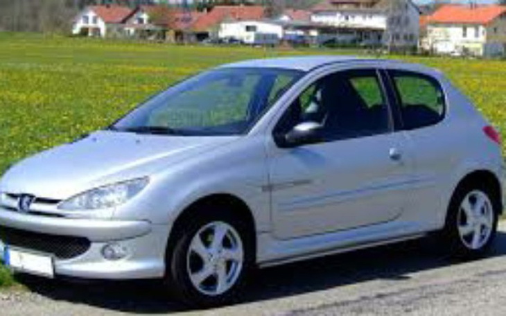 Zbiórka Pomoc dla Warzochy - zdjęcie główne