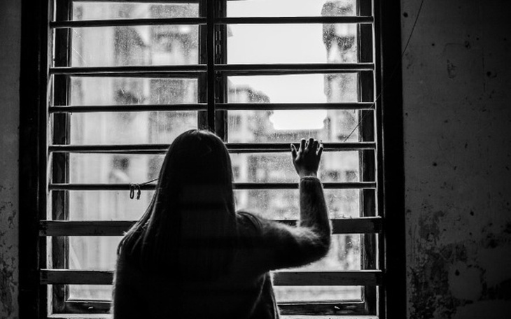 Zbiórka Budowa Domu Samotnej Matki - zdjęcie główne