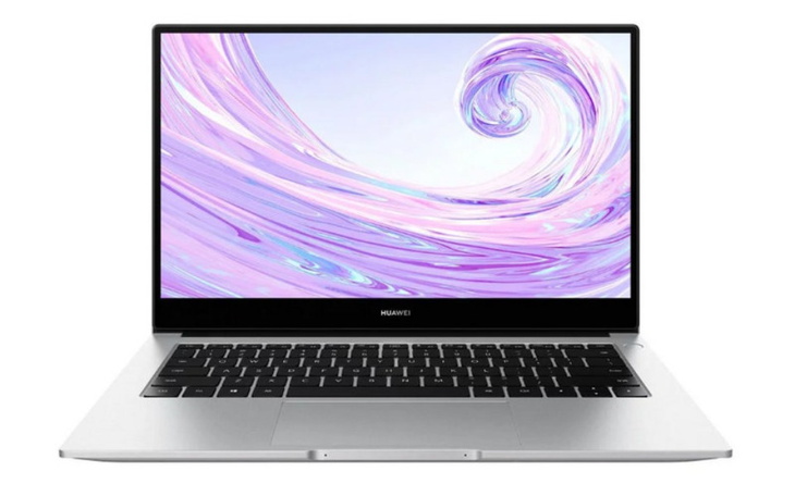 Zbiórka na laptopik - zdjęcie główne