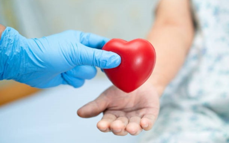 Zbiórka Walka o zdrowie i życie Janusza. - zdjęcie główne