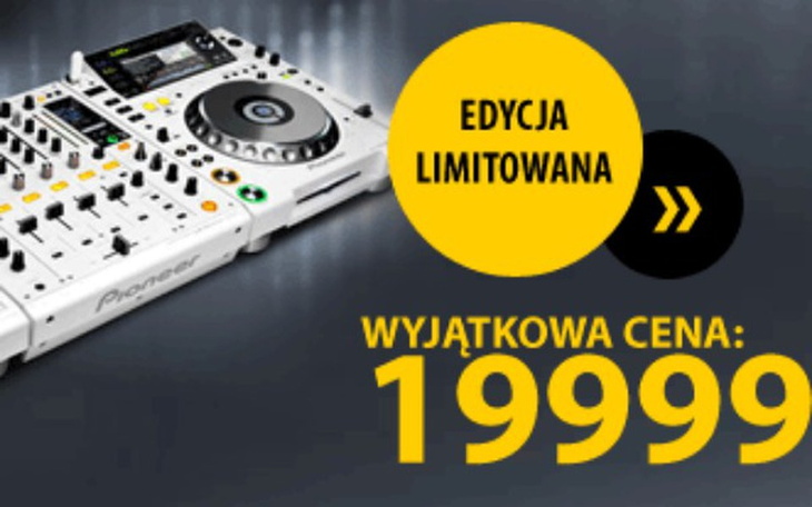 Zbiórka Zbieram na Sprzet Muzyczny! - zdjęcie główne