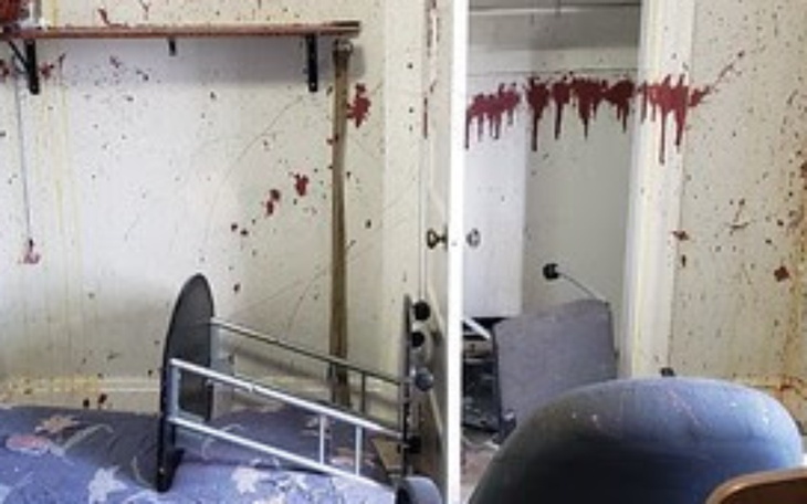 Zbiórka Pomogłem a teraz sam potrzebuje - zdjęcie główne