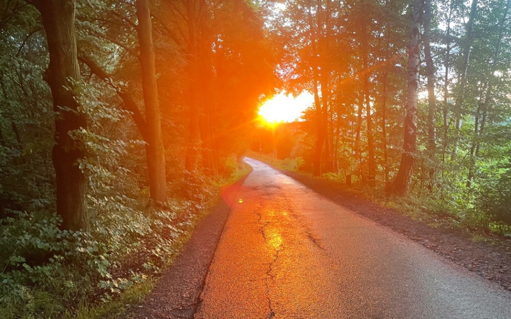 Zbiórka Na nasz nowy start w życiu - zdjęcie główne