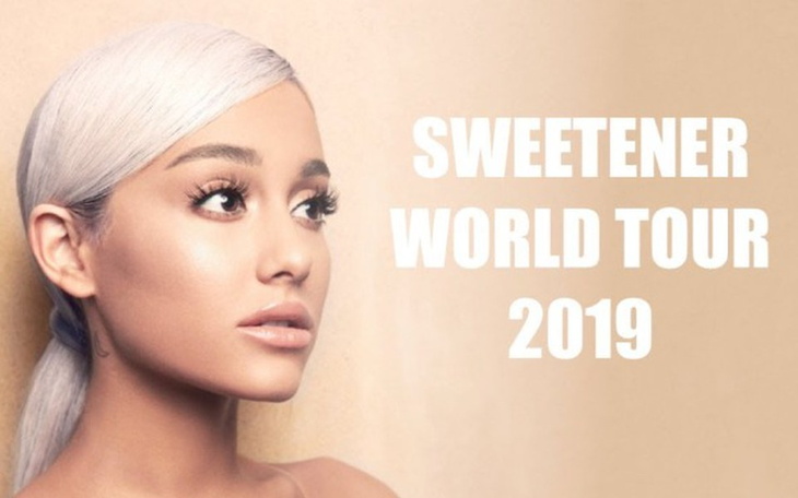 Zbiórka Koncert naszych marzeń! - zdjęcie główne