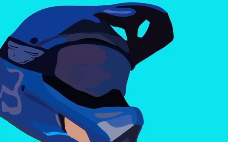 Zbiórka Na rower na pasje - zdjęcie główne