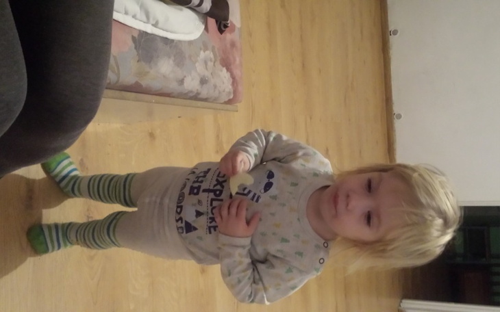 Zbiórka Pomoc w wynajeciu mieszkań - zdjęcie główne