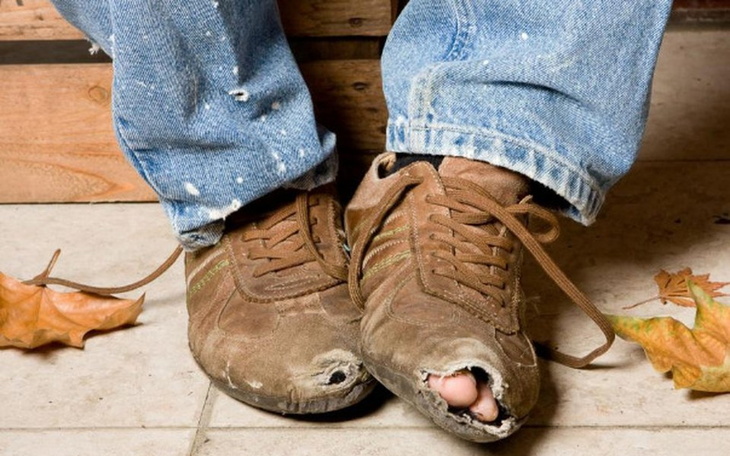 Zbiórka proszę o pomoc :C - zdjęcie główne