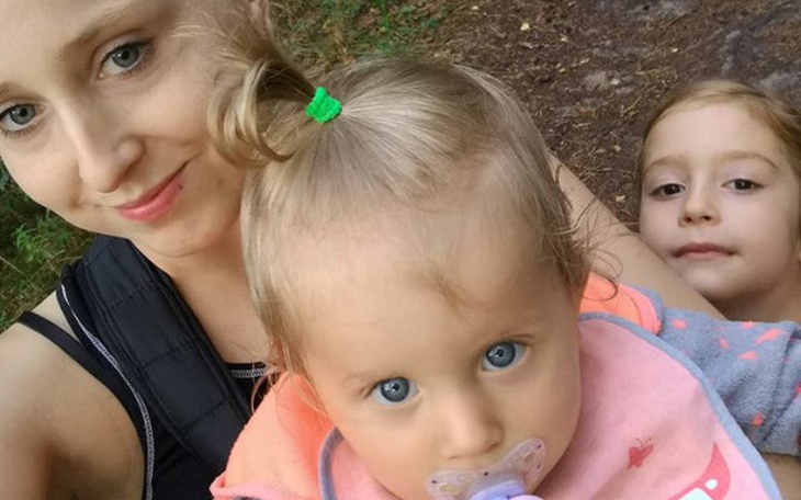 Zbiórka Pomoc Melindzie i jej 2 córkom. - zdjęcie główne