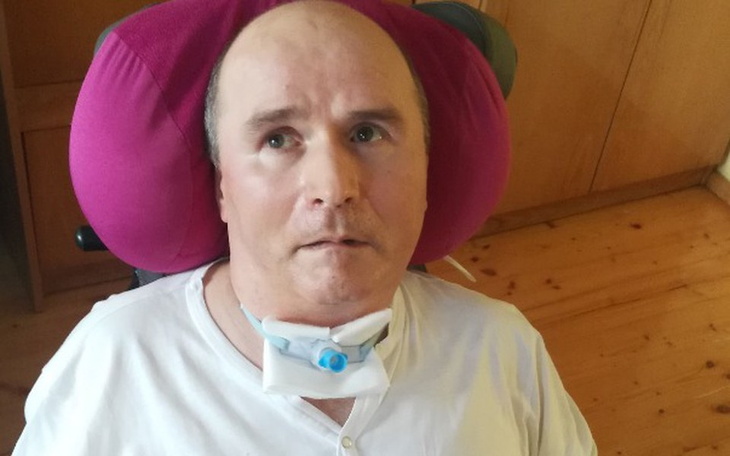 Zbiórka Móc porozmawiać - zdjęcie główne