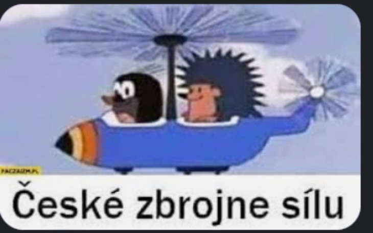 Zbiórka Mózg dla imagesa - zdjęcie główne