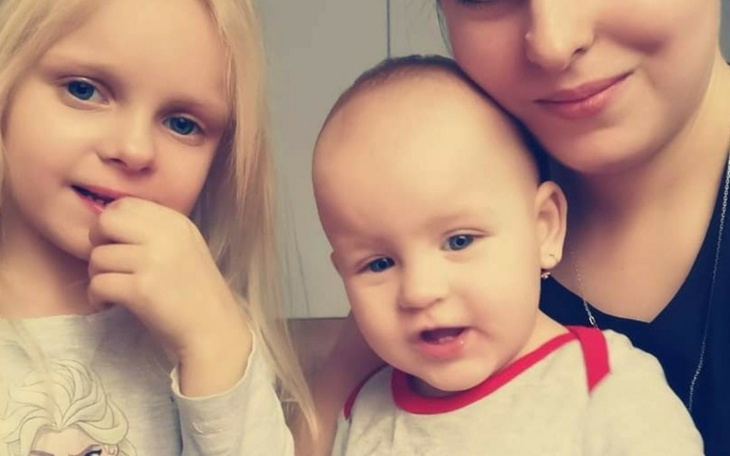 Zbiórka Polny wyjazd za granice za praca - zdjęcie główne